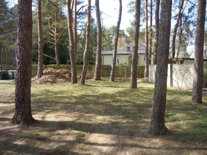 Ferienanlage Am Sidowsee image