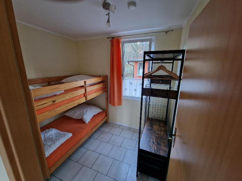 Ferienanlage Am Sidowsee image