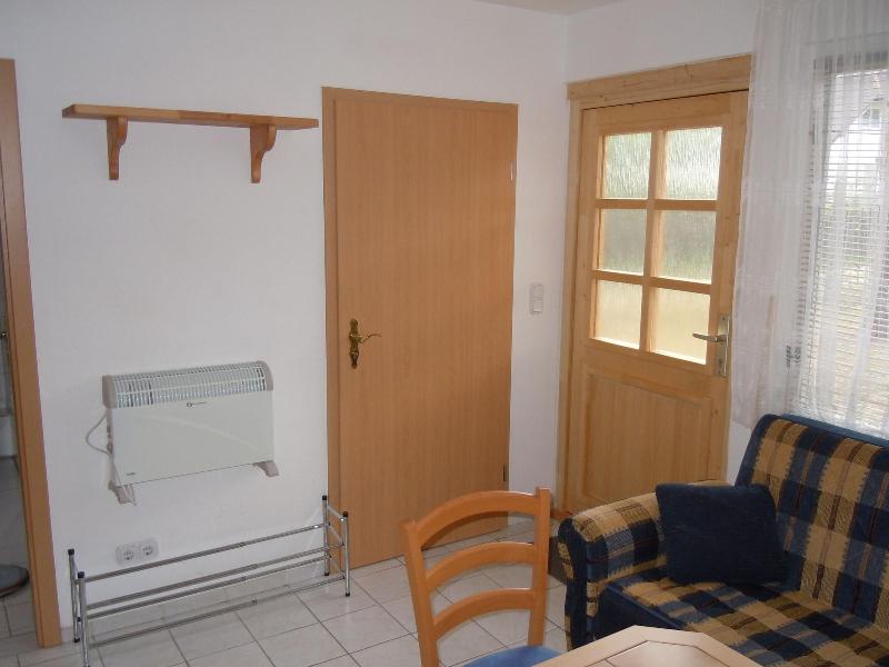 Ferienanlage Am Sidowsee image