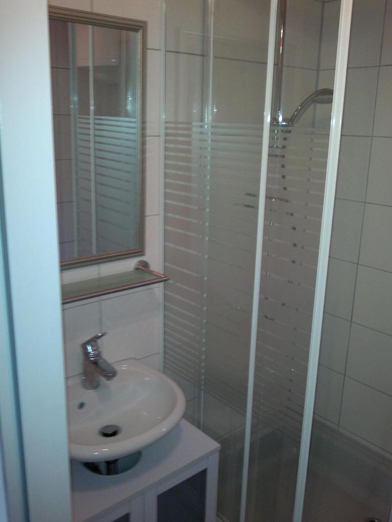 Ferienanlage Am Sidowsee image