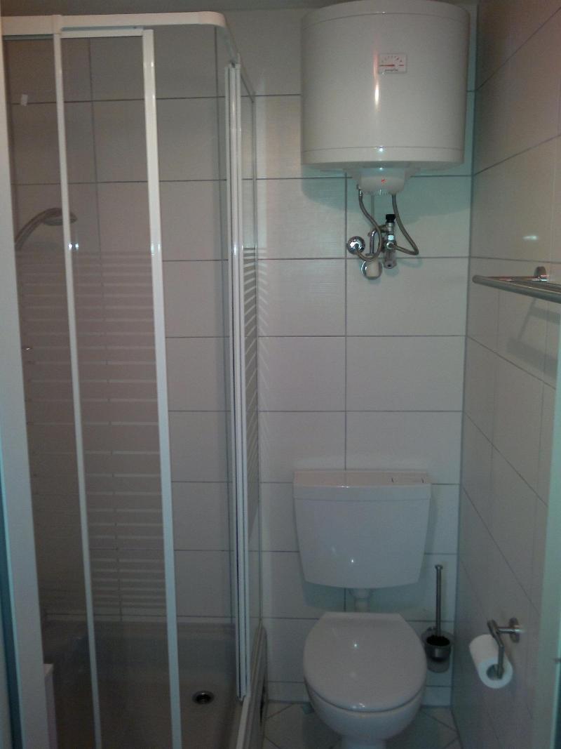 Ferienanlage Am Sidowsee image