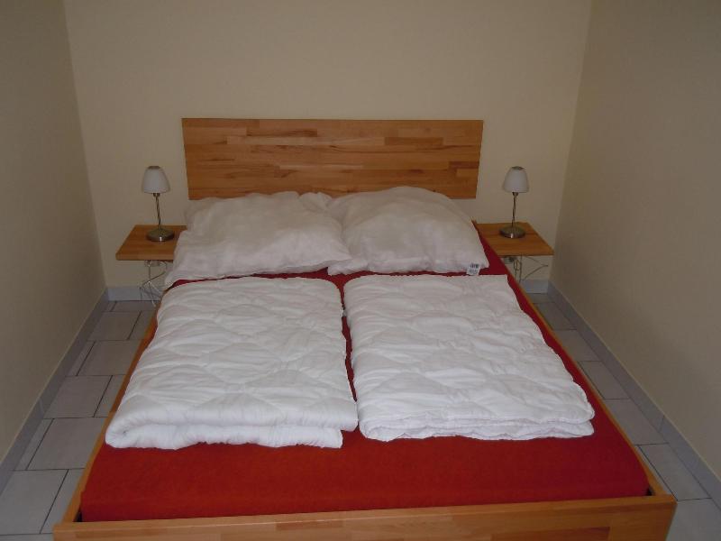 Ferienanlage Am Sidowsee image
