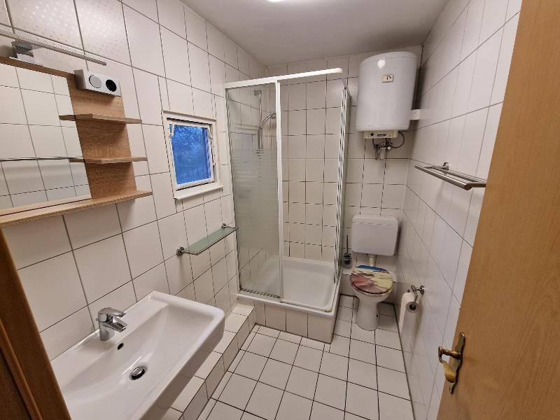 Ferienanlage Am Sidowsee image