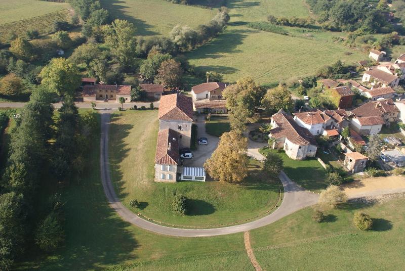 La Poste image