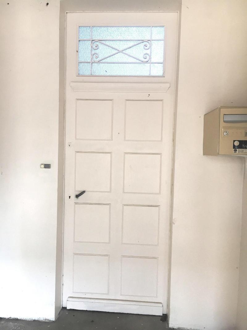 La Poste image