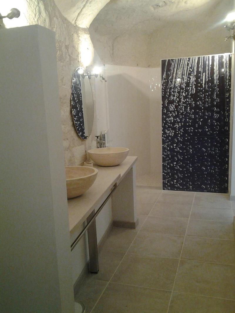 Manoir Des Roches 41 — photo 5