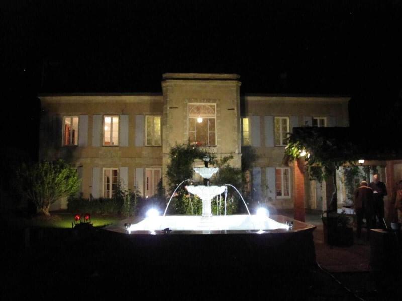L Isle De Bourbon image