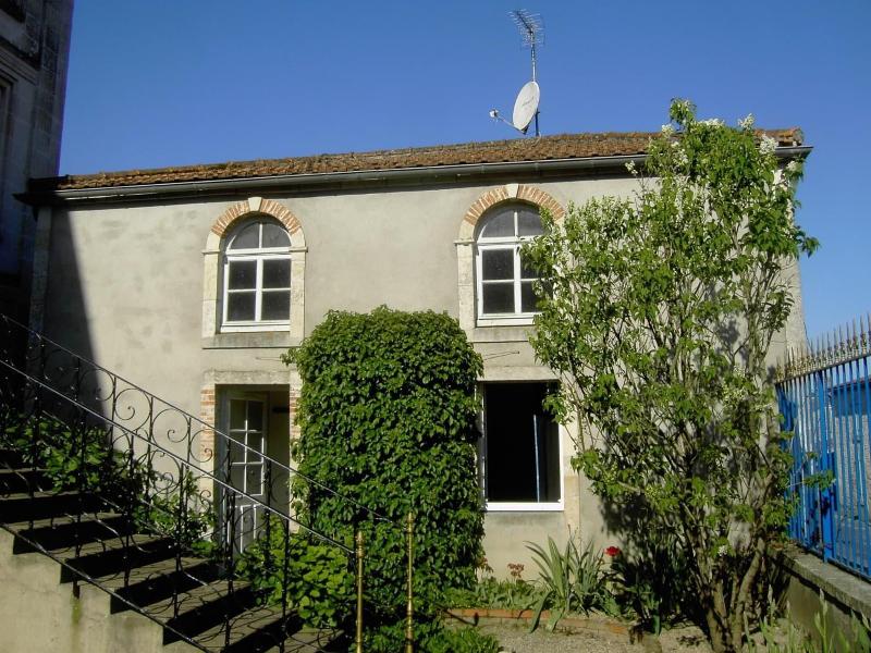 L Isle De Bourbon image