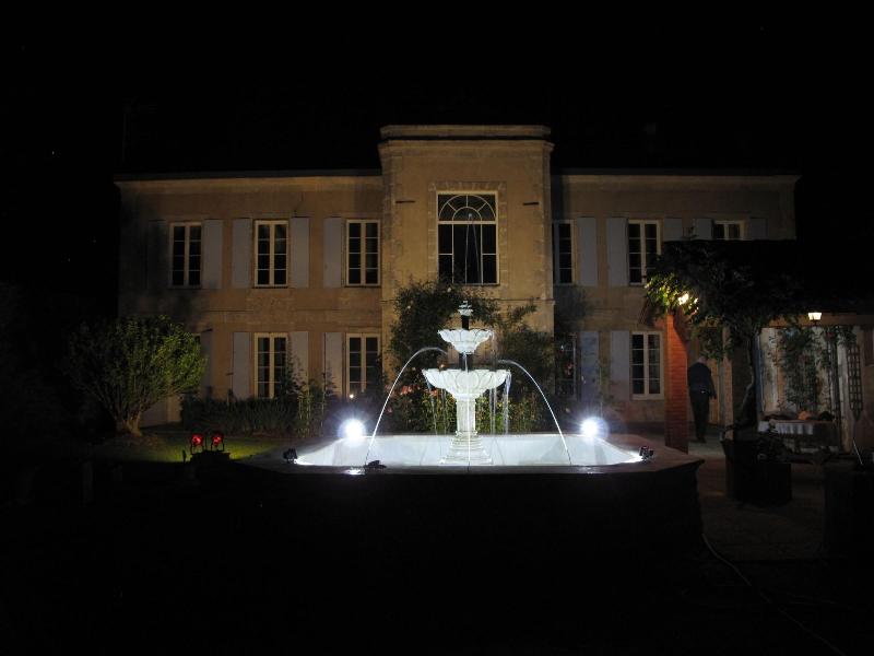 L Isle De Bourbon image
