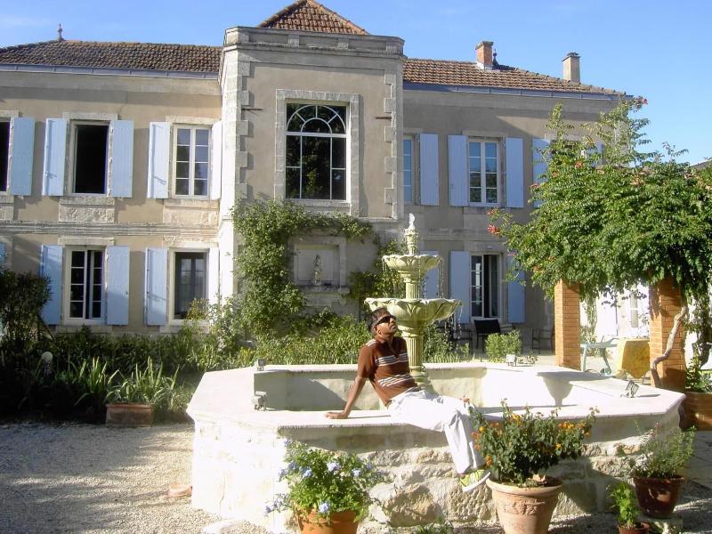 L Isle De Bourbon image