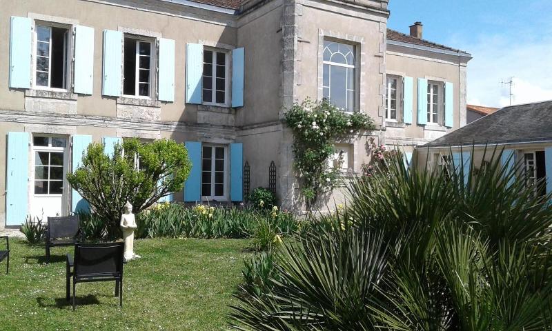 L Isle De Bourbon image