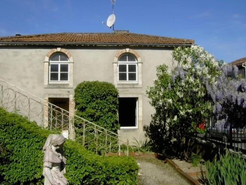 L Isle De Bourbon image
