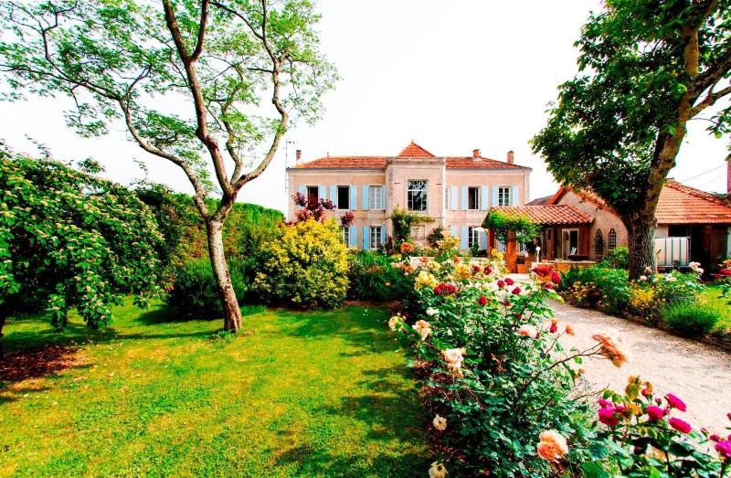 L Isle De Bourbon image