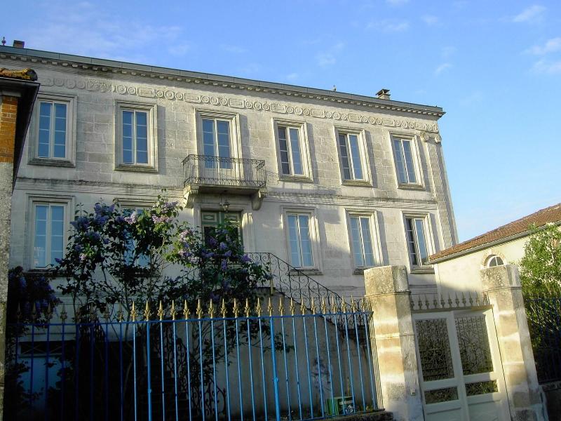 L Isle De Bourbon image