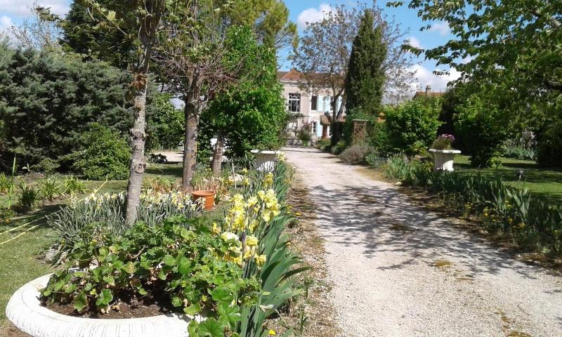 L Isle De Bourbon image