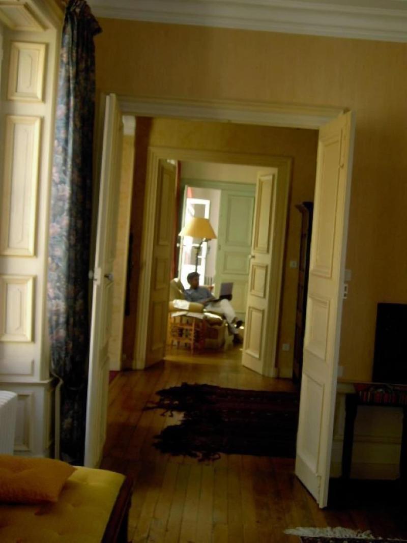L Isle De Bourbon image