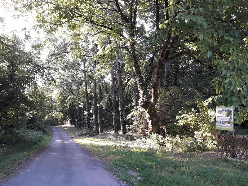 L Augis Nature — main photo