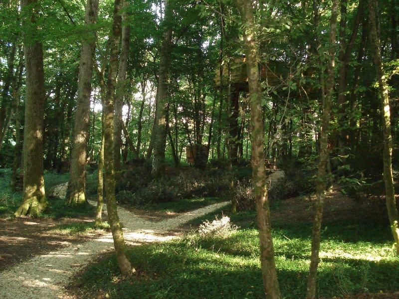 L Augis Nature — photo 2