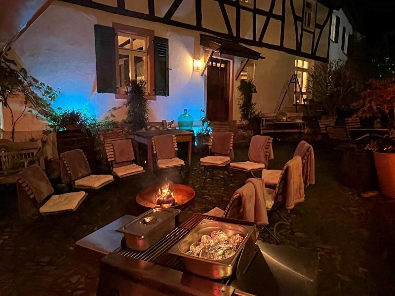 Geibelhof image
