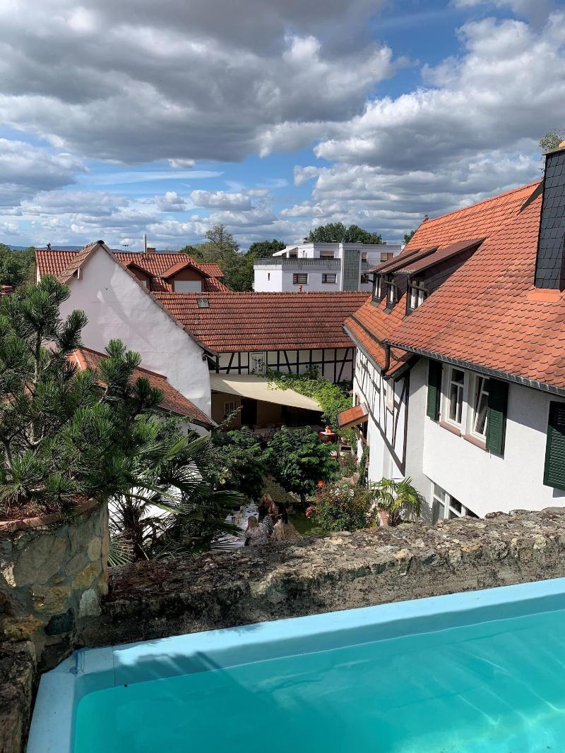 Geibelhof image