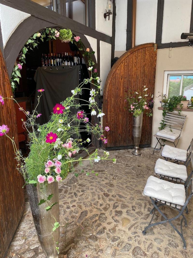 Geibelhof image