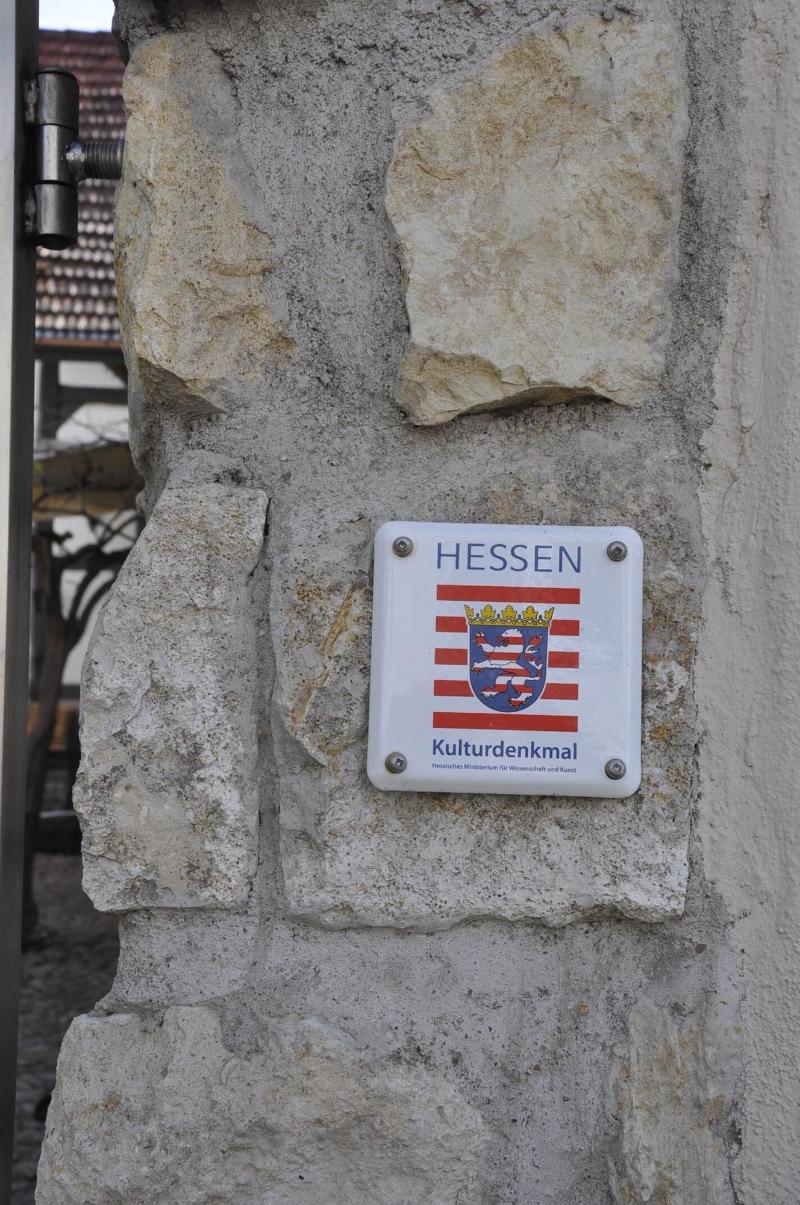 Geibelhof image