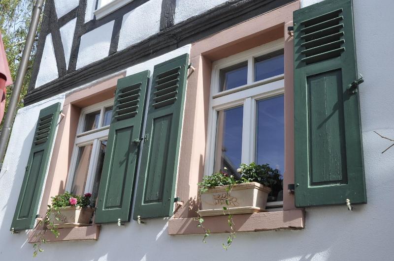 Geibelhof image