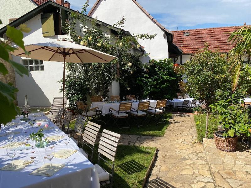 Geibelhof image