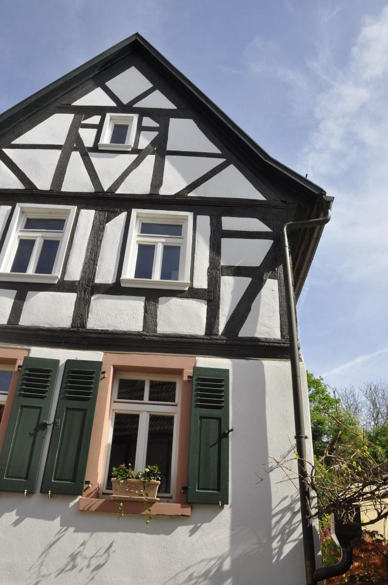 Geibelhof image