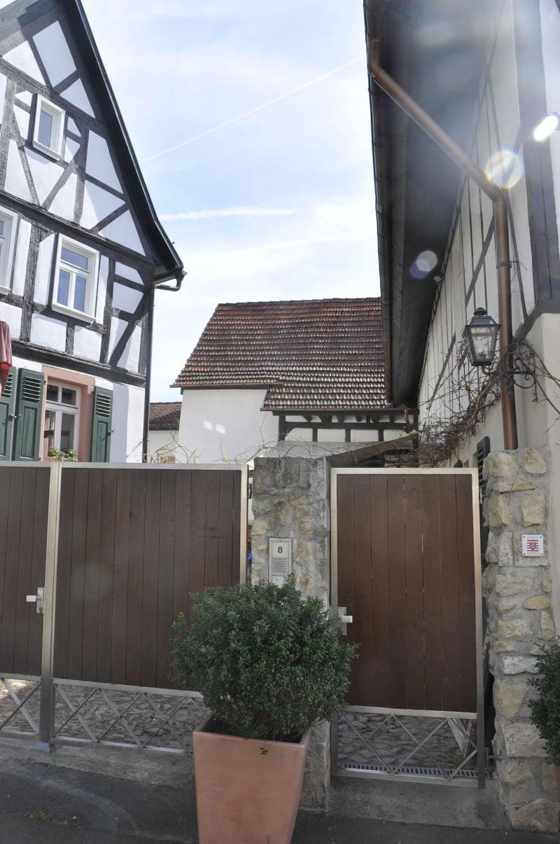 Geibelhof image