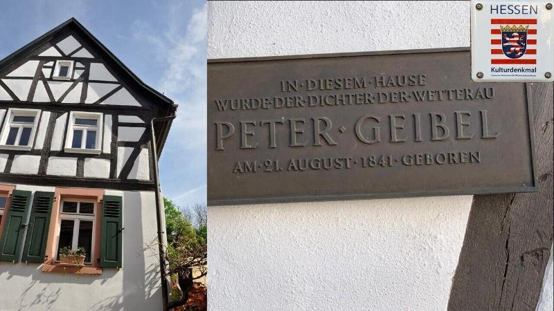 Geibelhof image