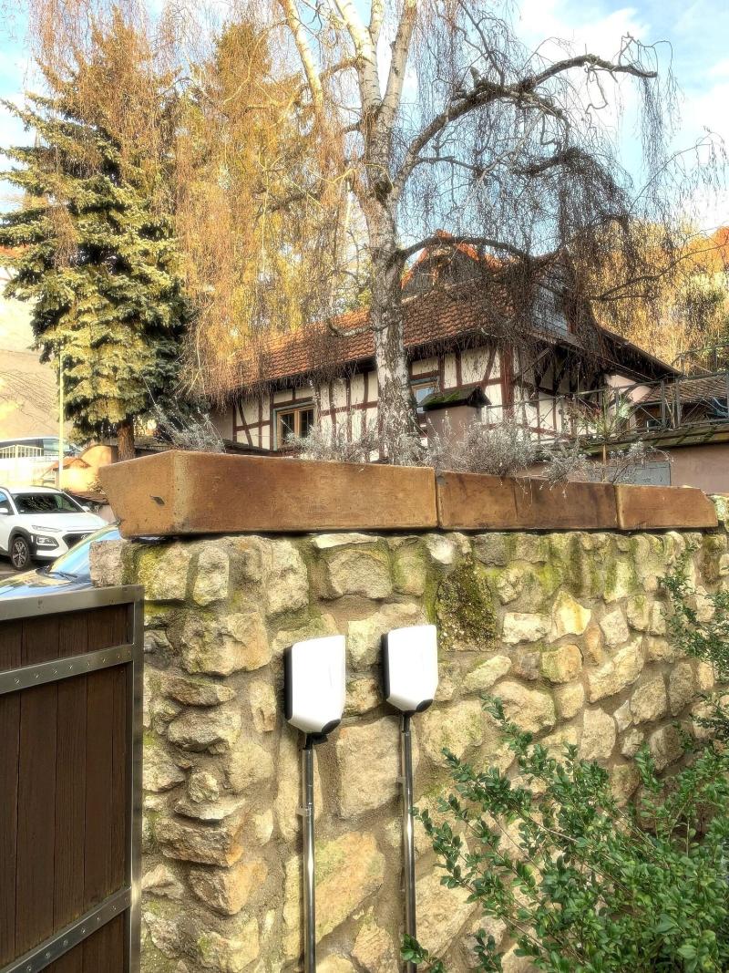 Geibelhof image