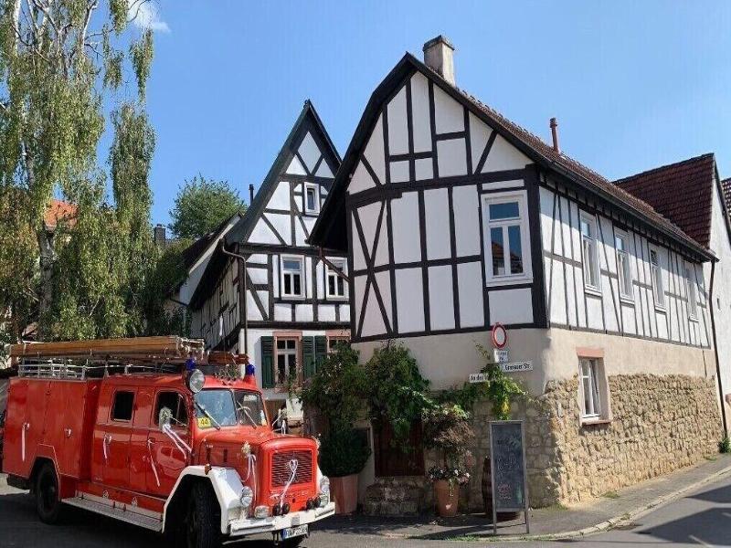 Geibelhof image