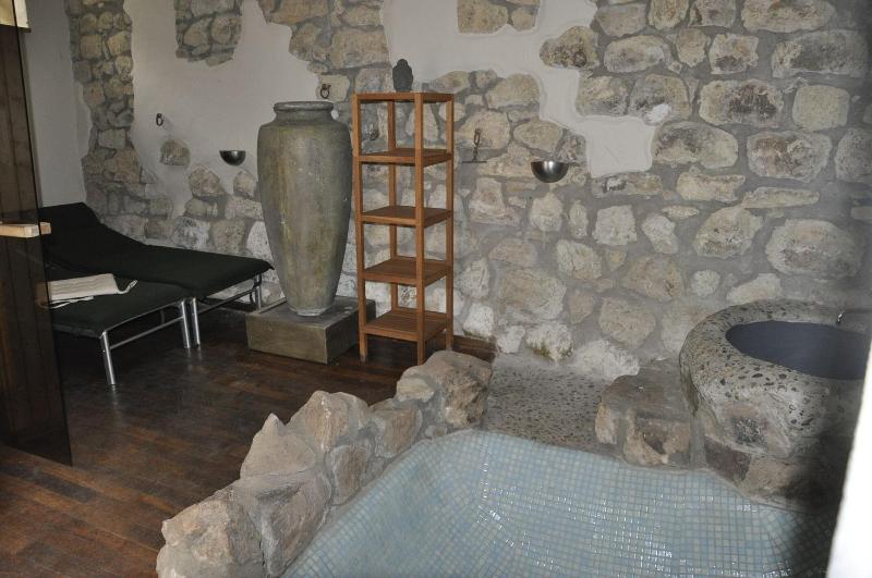 Geibelhof image