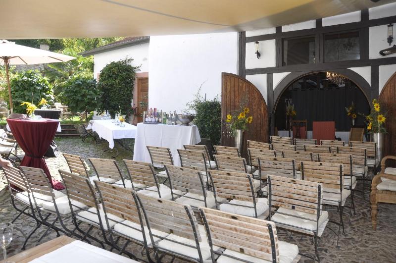 Geibelhof image