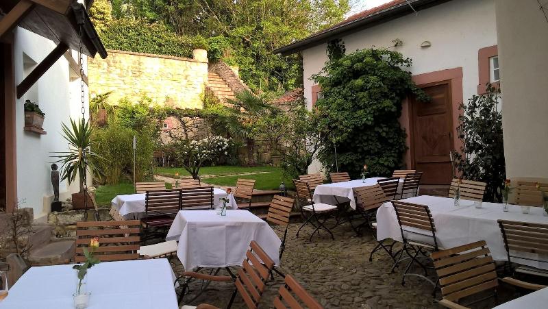 Geibelhof image