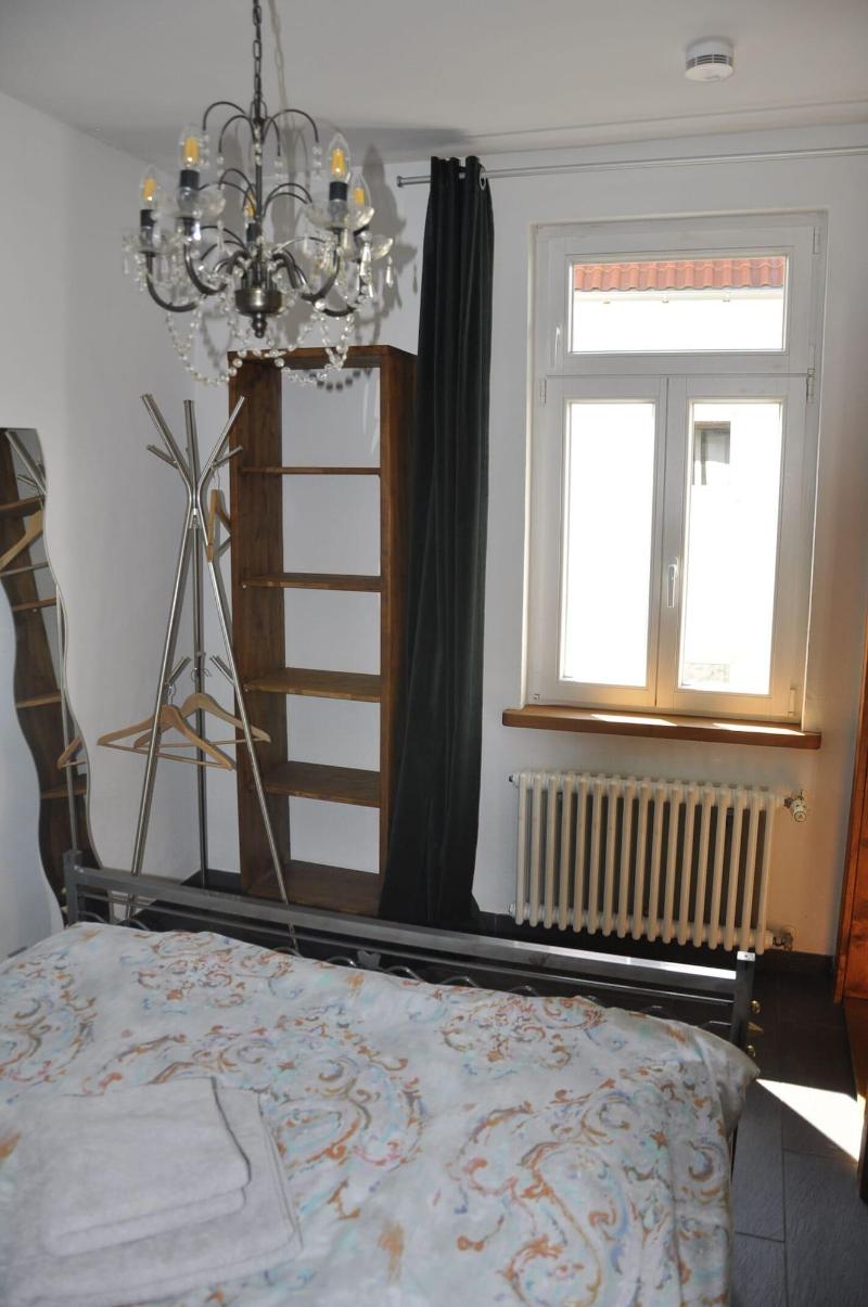 Geibelhof image