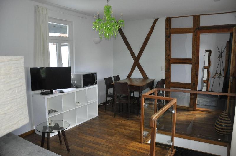 Geibelhof image