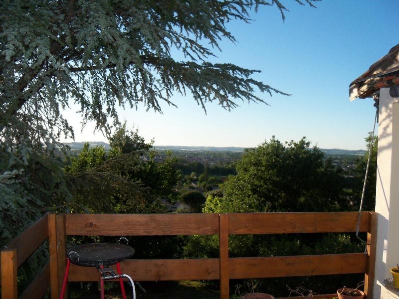 Chambre D Hote Et Gite Le Parc — main photo