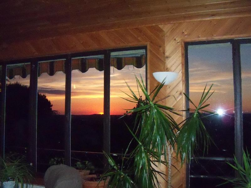 Chambre D Hote Et Gite Le Parc — photo 2