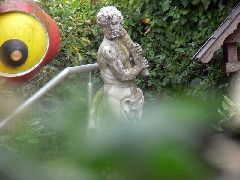 Die Villa Mettmann — main photo