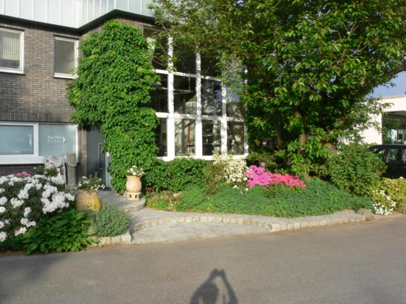 Die Villa Mettmann — photo 5