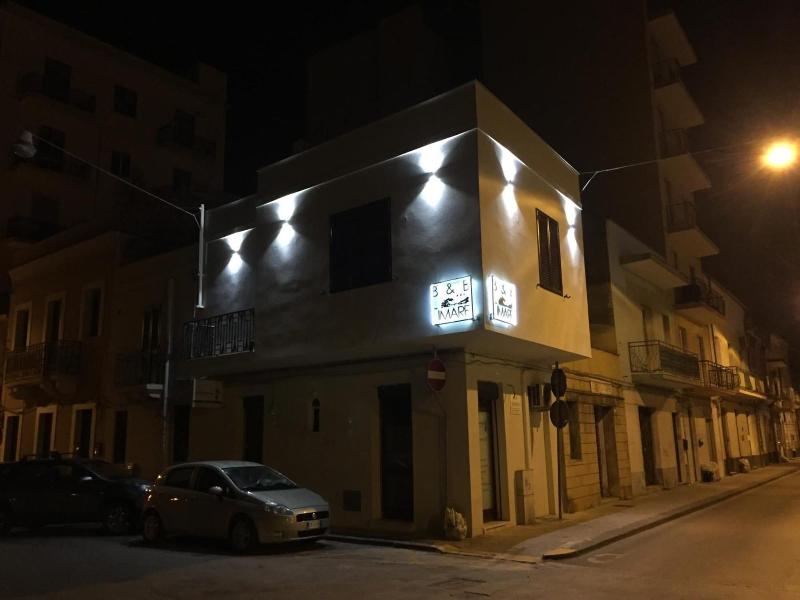 B B Blu Mare — photo 2