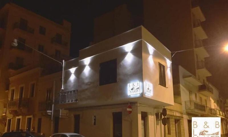 B B Blu Mare — photo 3