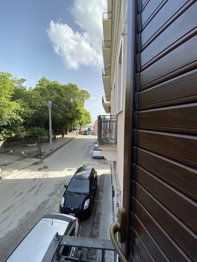 B B Blu Mare — photo 4