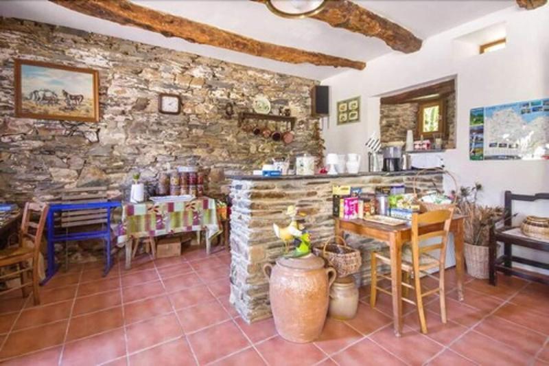 Chambres D Hotes La Ferme De Bizoin — photo 5