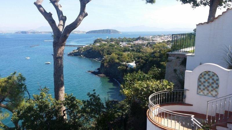 L Incanto Restaurant Suites — photo 5