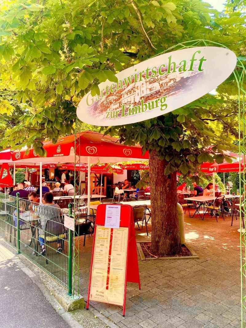 Entre Ried Et Rhin image