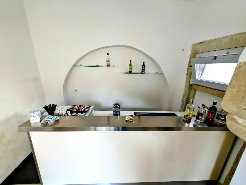 Oikia Vacanze Giuggianello Le Bey image