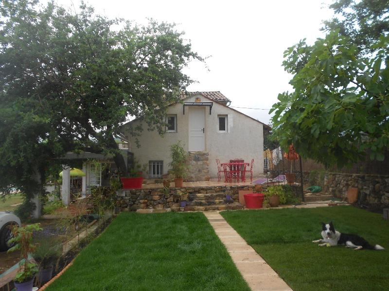 La Vignarelle image